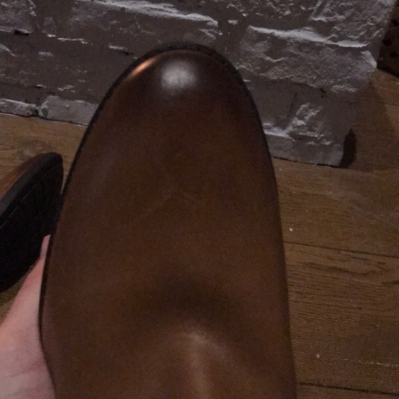 Sam Edelman Riding Boots 👢 - Picture 6 of 8